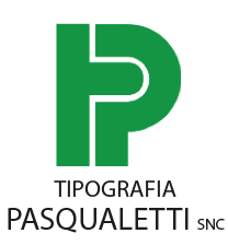 logo pasqualetti