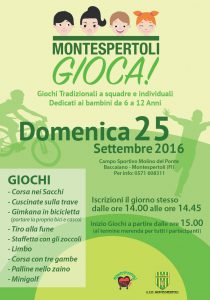 montespertoli-gioca-2016-a4