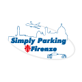 simplyparking